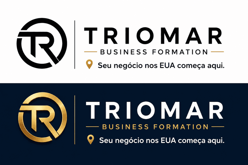 5 Dicas para o Sucesso de Pequenos Negócios no Longo Prazo